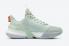 Nike Zoom LeBron Ambassador 13 Empire Jade Groen Wit CQ9329-300