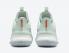 Nike Zoom LeBron Ambassador 13 Empire Jade Groen Wit CQ9329-300