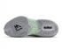 Nike Zoom LeBron Ambassador 13 Empire Jade Groen Wit CQ9329-300