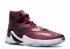 Lebron 13 Mulberry Premium Pltnm Purple Mulberry Black Vivid 807219-500