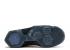 Nike Lebron 13 Db Gs Doernbecher Orange Sort Lilla Laser Crt 838990-805