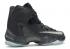 Nike Lebron 13 Elite Ready To Battle Reflect University Black Silver Red 831923-001