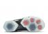 Nike Lebron 13 Elite Ready To Battle Reflect University Black Silver Red 831923-001