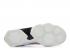 Nike Lebron Xiii Elite Lb Linen Color Multi 876805-299