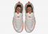 Nike LeBron 13 Low - Phantom Neutral Olive Turf Orange 849783-002