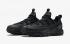 Nike LeBron 13 Low Triple Black 831925-001