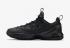 Nike LeBron 13 Low Triple Black 831925-001