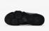 Nike LeBron 13 Low Triple Black 831925-001