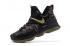 Nike LeBron 14 XIV Camo 黃色籃球男鞋
