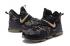Nike LeBron 14 XIV Camo 黃色籃球男鞋