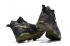Nike LeBron 14 XIV Camo 黃色籃球男鞋
