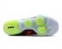 Nike Lebron 14 EP Out Of Nowhere Black Volt Cool Grey Pánské boty 852407-001
