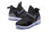 Nike Lebron XIV EP Black Ice 14 pánské basketbalové boty NOVINKA 921084-002