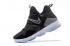 Nike Lebron XIV EP Black Ice 14 pánské basketbalové boty NOVINKA 921084-002