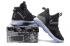 Nike Lebron XIV EP Black Ice 14 pánské basketbalové boty NOVINKA 921084-002