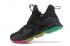 Nike Zoom LeBron 14 XIV EP rainbow series Men Basketball Shoes