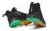 Nike Zoom LeBron 14 XIV EP rainbow series Men Basketball Shoes