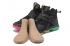 Nike Zoom LeBron 14 XIV EP rainbow series Men Basketball Shoes