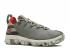 Lebron 14 Low Dark Stucco 878636-003