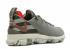 Lebron 14 Low Dark Stucco 878636-003