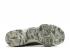 Lebron 14 Low Dark Stucco 878636-003