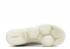 Lebron XIV Low Light Ivory Bone 878636-004