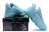 Nike Zoom Lebron XIV 14 Low Men Basketball Shoes Light Sky Blue All 878636