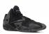 Lebron 11 Blackout Color Multi Black Anthracite 616175-090