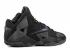 Lebron 11 Blackout Color Multi Black Anthracite 616175-090