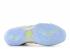 Lebron 11 Collection Metallic Volt Ice Luster 683252-074