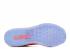 Max Lebron 11 Low Collection Ice Hyper Punch 鋅金屬 683256-064