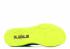 Max Lebron 11 Low Dunkman Olive Volt Medium Khaki 642849-200