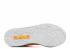 Max Lebron 11 Low Floridian Made Kmqt Light Bs Grey Atomic Mng 642849-800