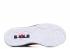 Max Lebron 11 Low Independence Day University White Red Obsidian 642849-614