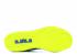 Max Lebron 11 Low Sprite Hyper Blue Cobalt Volt White Photo 642489-471