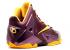 Nike Lebron 11 Christ The King Away 黃栗色 457181-830
