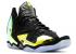 Nike Lebron 11 Ext Qs Kings Crown 黑金金屬色 677693-001