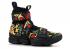 Kith x Nike LeBron Lifestyle 15 Kings Crown AO1068-001 。