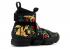 Kith x Nike LeBron Lifestyle 15 Kings Crown AO1068-001 。