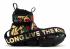 Kith x Nike LeBron Lifestyle 15 Kings Crown AO1068-001 。