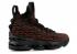 Lebron 15 Lmtd Color Multi Negro 897650-900