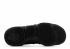 Lebron 15 Lmtd Color Multi Negro 897650-900
