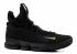 Lebron 15 Pk80 Black 897648-795309