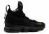 Lebron 15 Pk80 Black 897648-795309