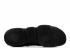 Lebron 15 Pk80 Black 897648-795309