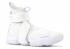 Lebron XV Lif Blanco AO1068-103