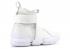 Lebron XV Lif Blanco AO1068-103