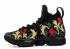 Lebron XV Perf Ceremonia de clausura Color Multi Negro AJ3936-002