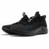 Nike LeBron 15 Low Triple Black Thunder Grey AO1756-004