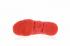 Nike Lebron 15 Xv Pe Ohio State University Red Basketball 897649-600